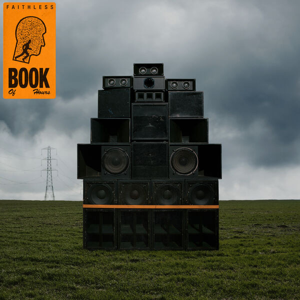 ST☆RISH SOLO BEST ALBUM うたの☆プリンスさまっ♪ソロベスト