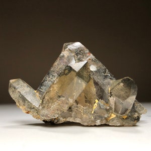 クリアクォーツクラスター｜ブラジル産クォーツ - Etsy 日本