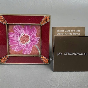 Jay strongwater - Etsy 日本