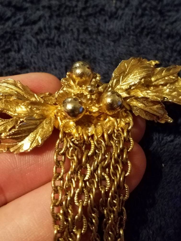 Stanley Hagler Nyc - Etsy