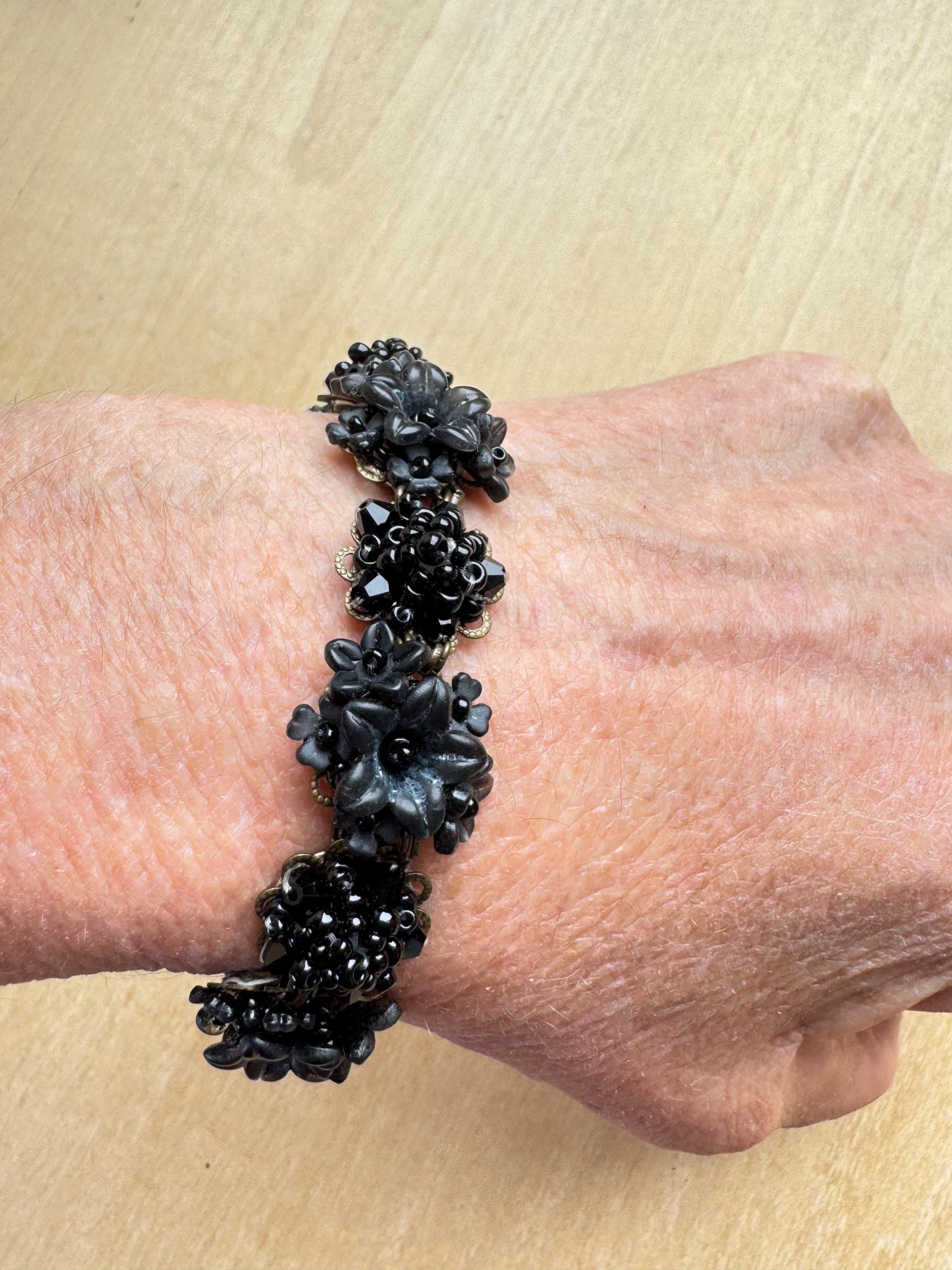 ColleenToland - Etsy