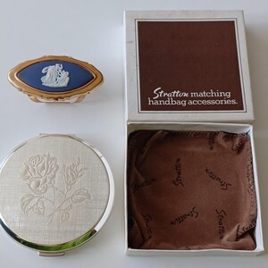 Stratton lipview - Etsy 日本