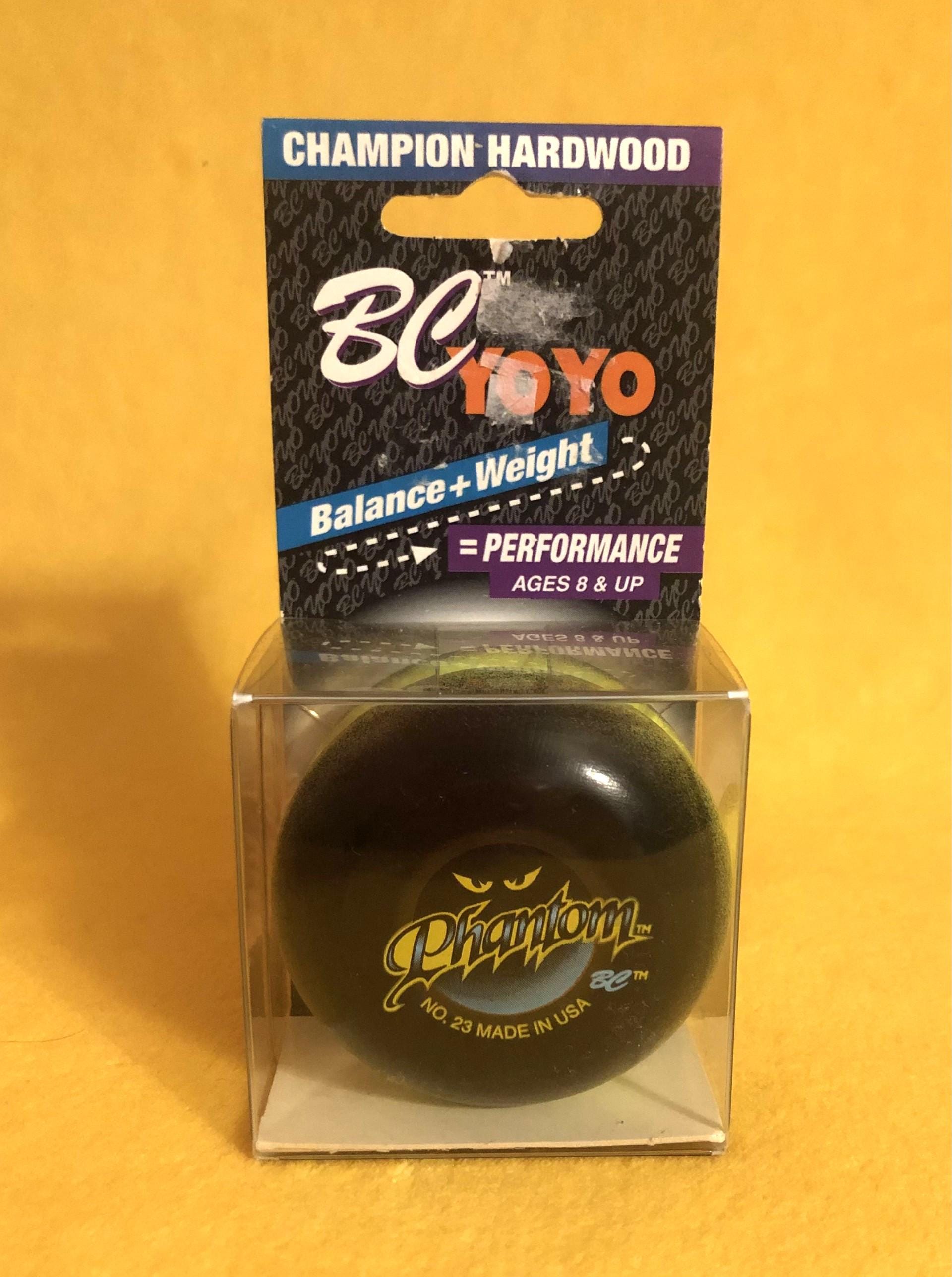 スポーツトイ・アクショントイ Tiffany & Co.Vintage Yo-yo スポーツ