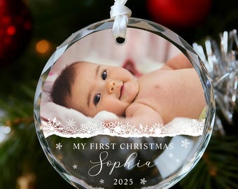 ホールマーク 2008 フロスティフレンズ スノーマン＆シカ クリスマス