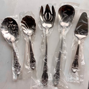 Reed barton pieces - Etsy 日本