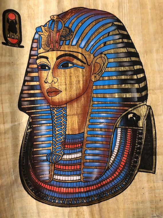 エジプト 絵画 交渉OK エジプト 絵画 交渉OK エジプト 絵画 交渉OK