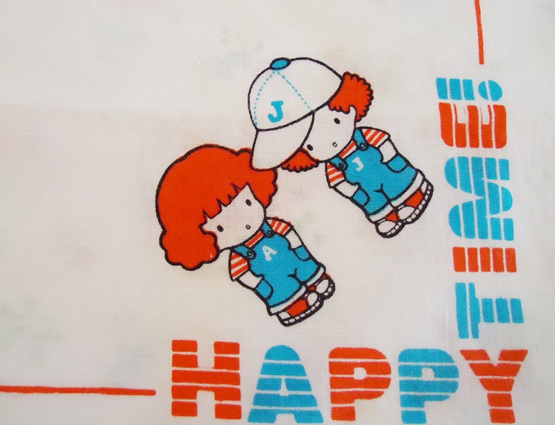 Vintage Patty Jimmy - Etsy