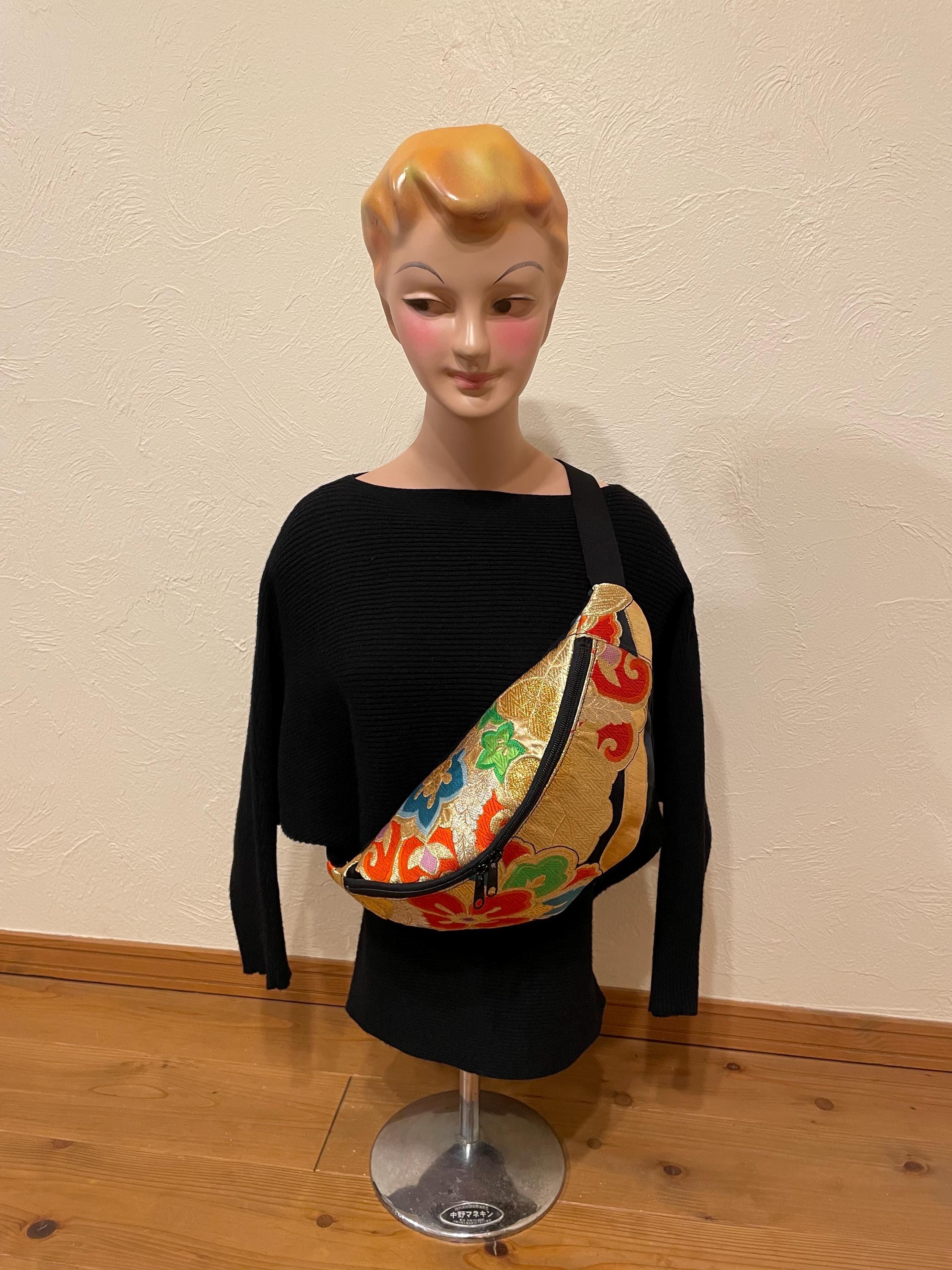 oldtextile - Etsy 日本