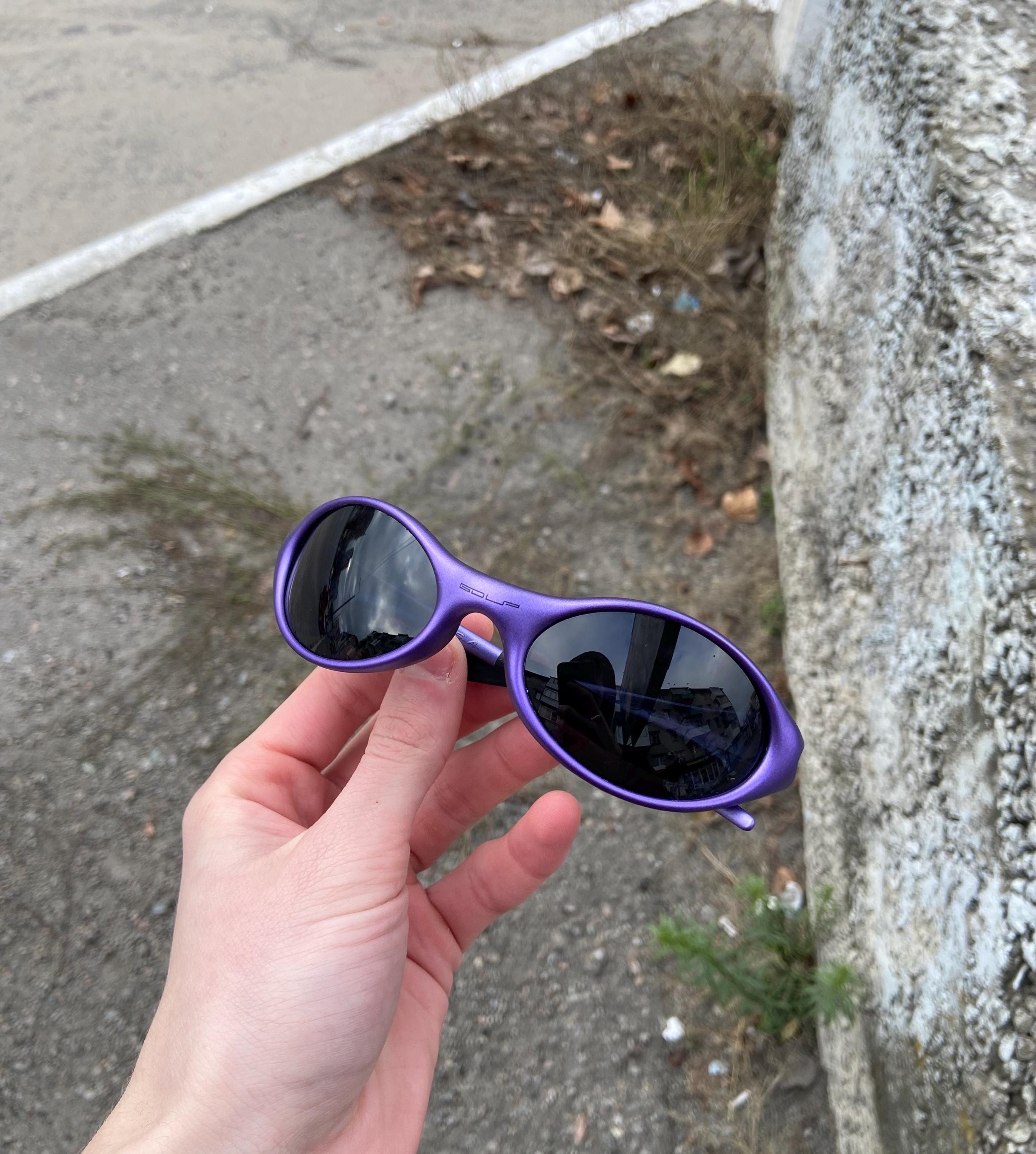 Oakley minute 1.0 - Etsy 日本