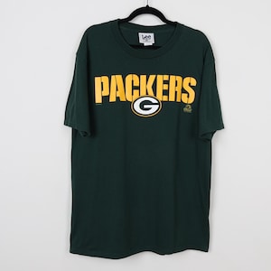 Lee Sport Packer - Etsy