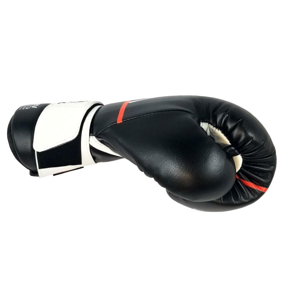 Rival RS2V Super Spar Boxing Gloves Sparring Gloves Training