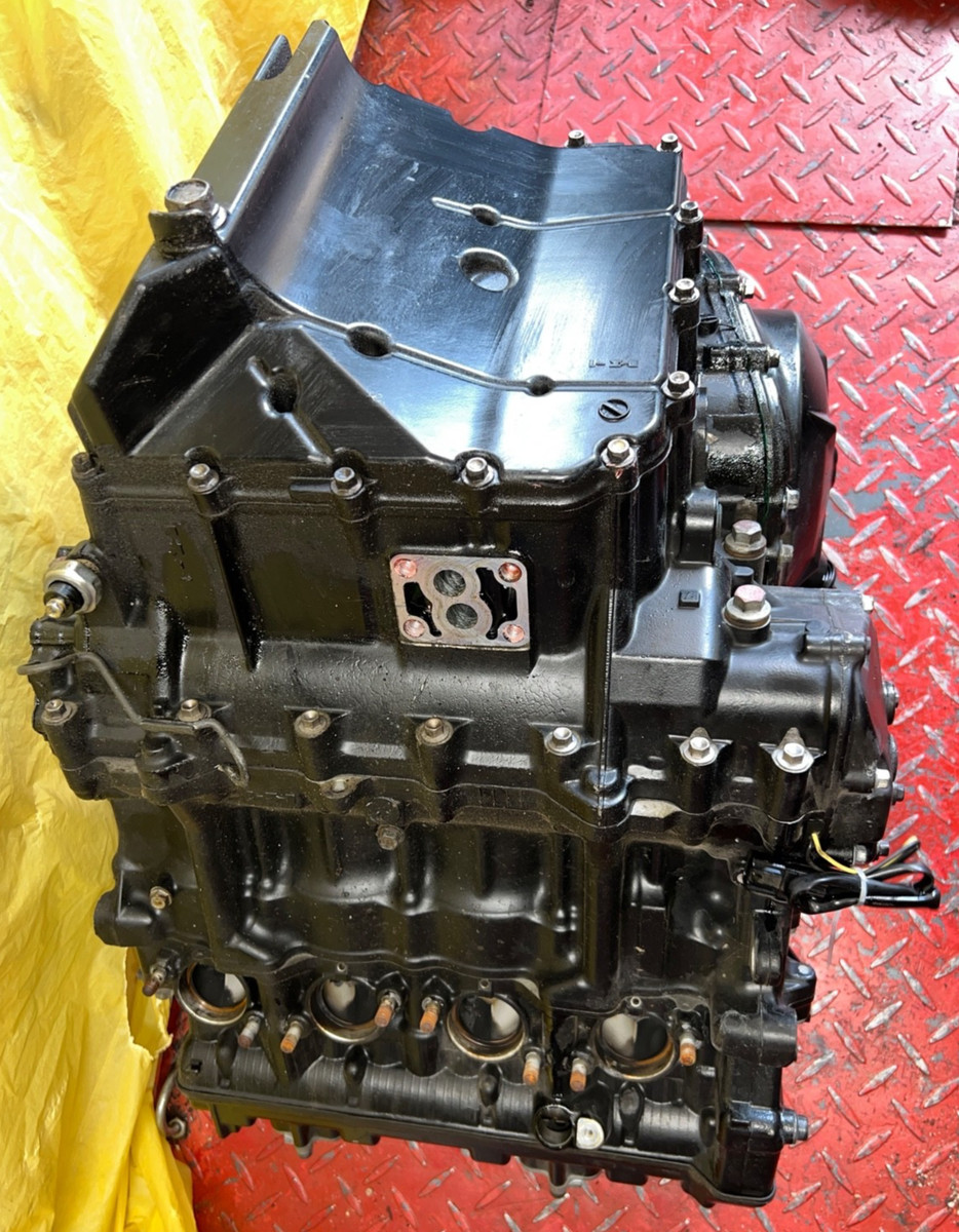 10/1IF-15Wエンジンカー 10/1IF-15Wエンジンカー 10/1IF-15Wエンジン