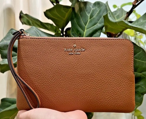 $_12.JPG?set_id=880000500F