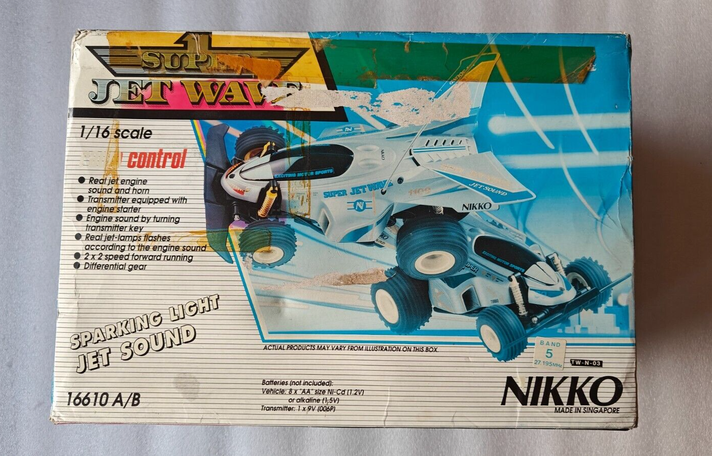 $_57.PNG?set_id=880000500F