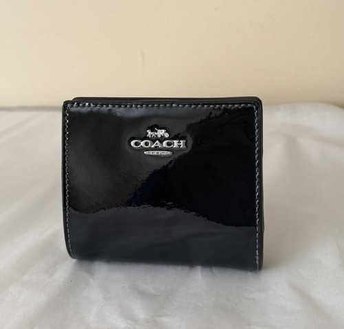 $_12.JPG?set_id=880000500F