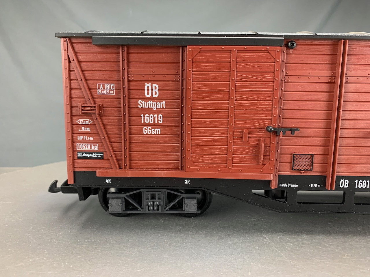 $_57.JPG?set_id=880000500F