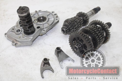 $_12.JPG?set_id=880000500F