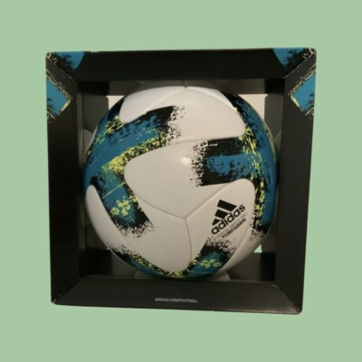 Adidas Torfabrik アディダス ブンデスリーガ Torfabrik 2013/2014 OMB