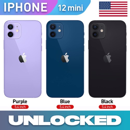 $_12.JPG?set_id=880000500F