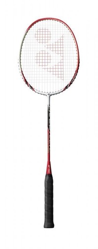Yonex Arcsaber 100 Limited Edition Comes with Case | eBay