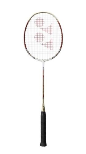 DUORA 8XP badminton racket 3UG5 | eBay