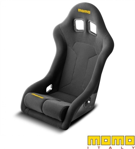 MOMO Steering HERITAGE LINE INDY 350mm HL-05 | eBay