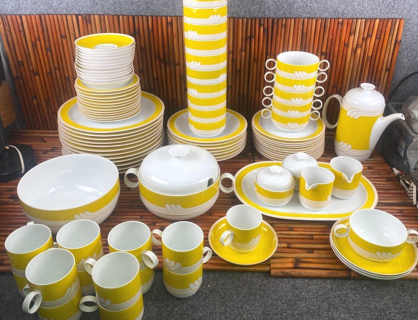 $_57.JPG?set_id=8800005007