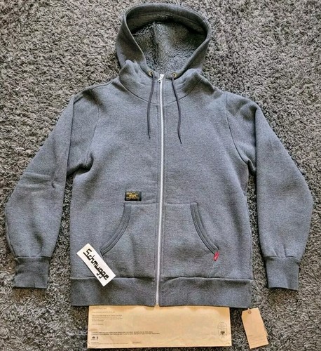 $_12.JPG?set_id=880000500F