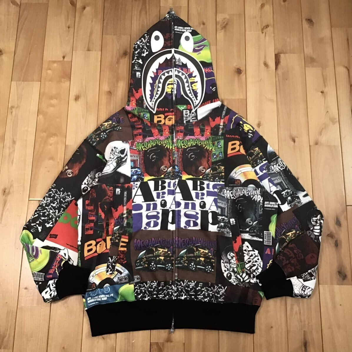 $_57.JPG?set_id=880000500F