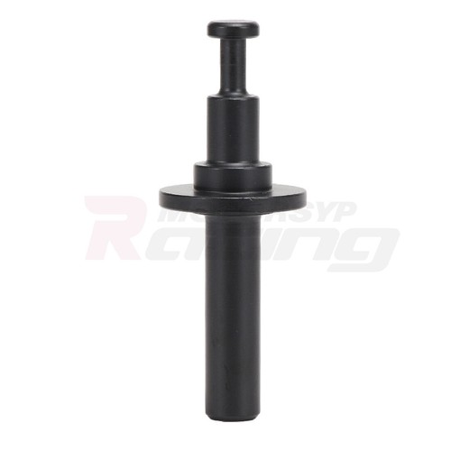 Clutch Push Rod For Kawasaki Ninja ZX-6R 2005-2024 ZX636 05-06