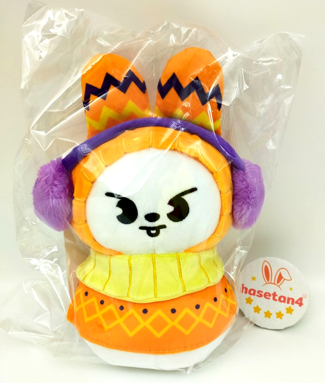 $_57.PNG?set_id=880000500F