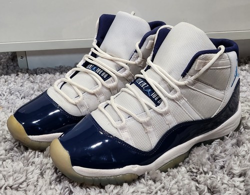 $_12.JPG?set_id=880000500F