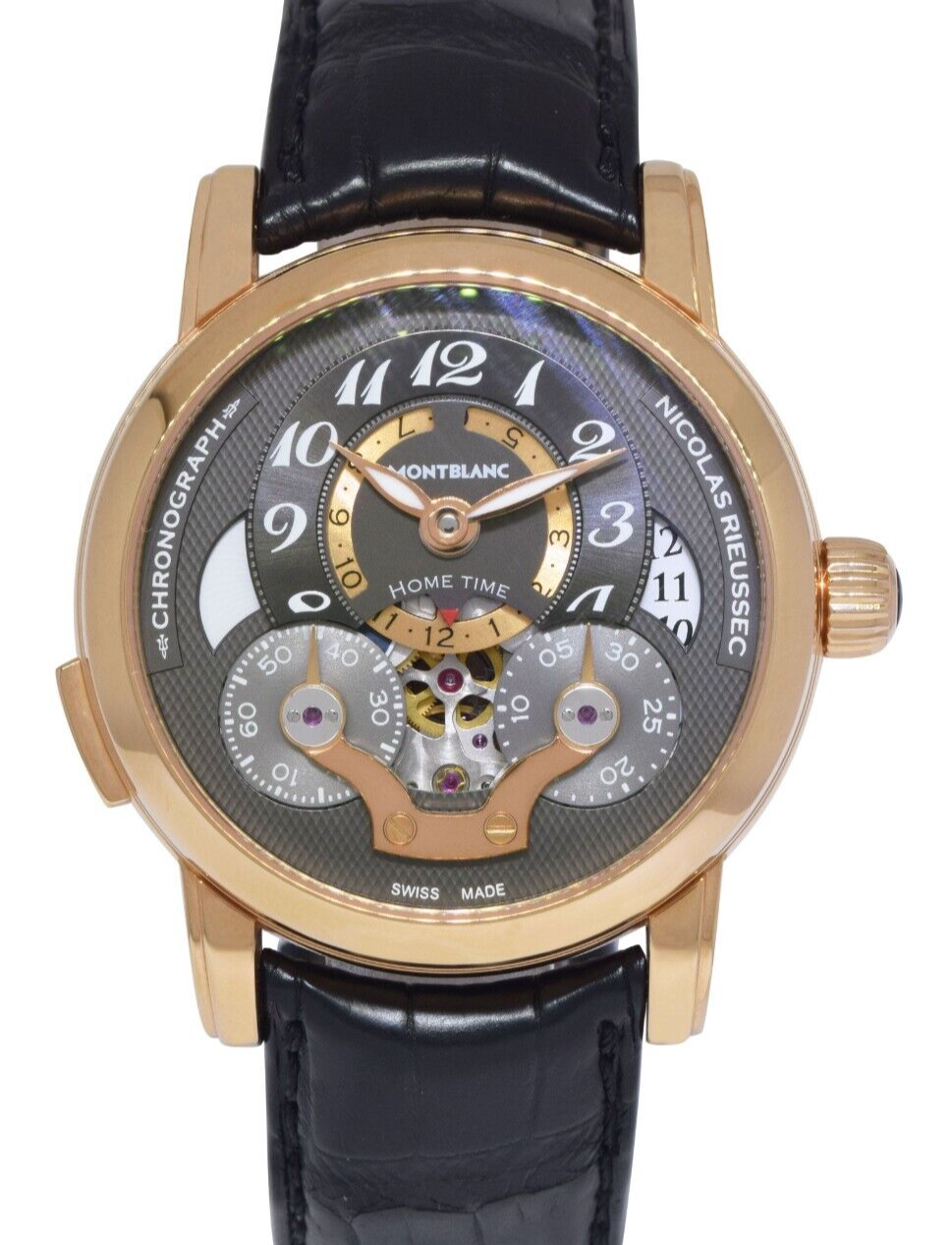 $_57.PNG?set_id=880000500F