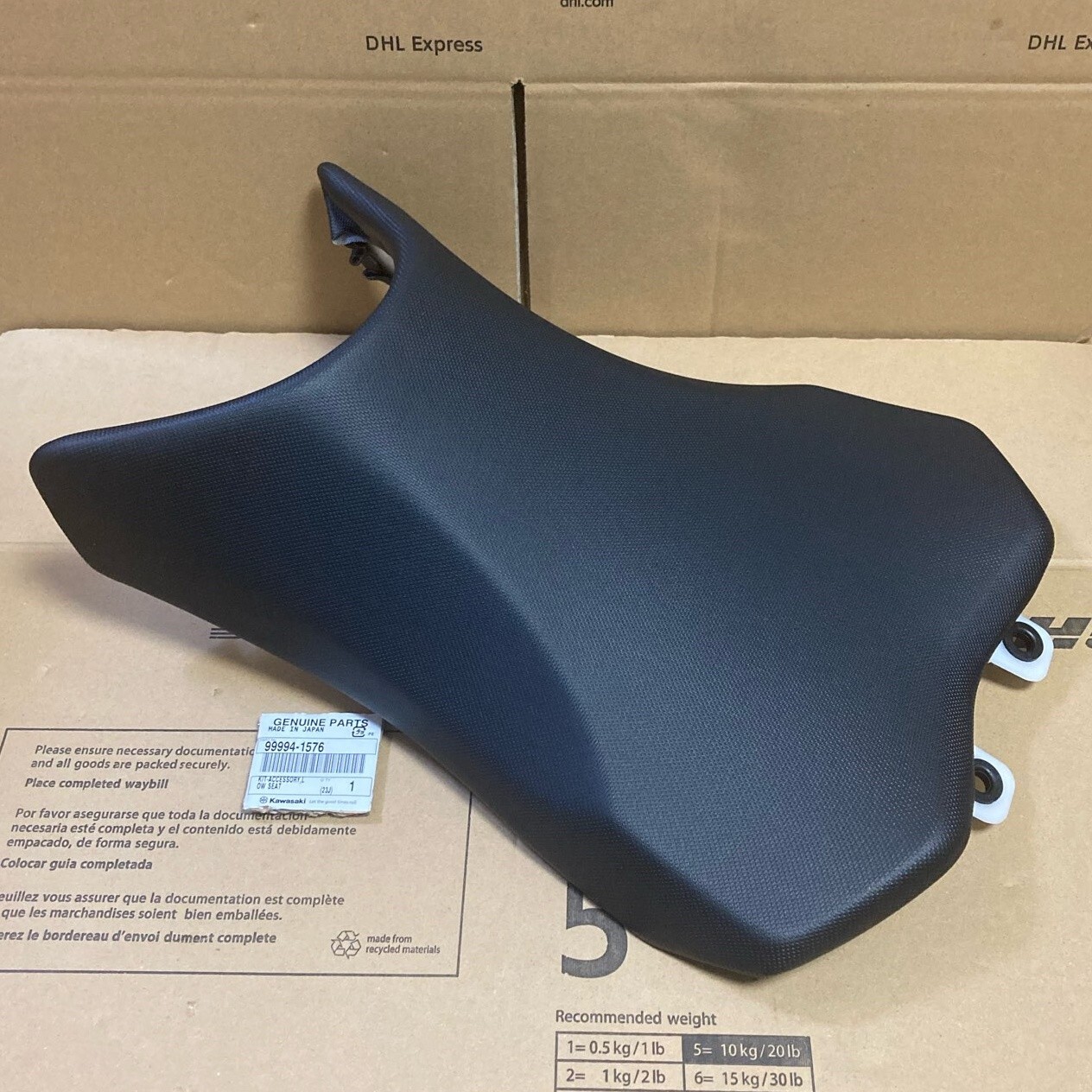 ういす MOJO ZX14 ZX14R 06-25 4 INTO 1 BLACK VMJEFSZX14K6B* – VooDoo