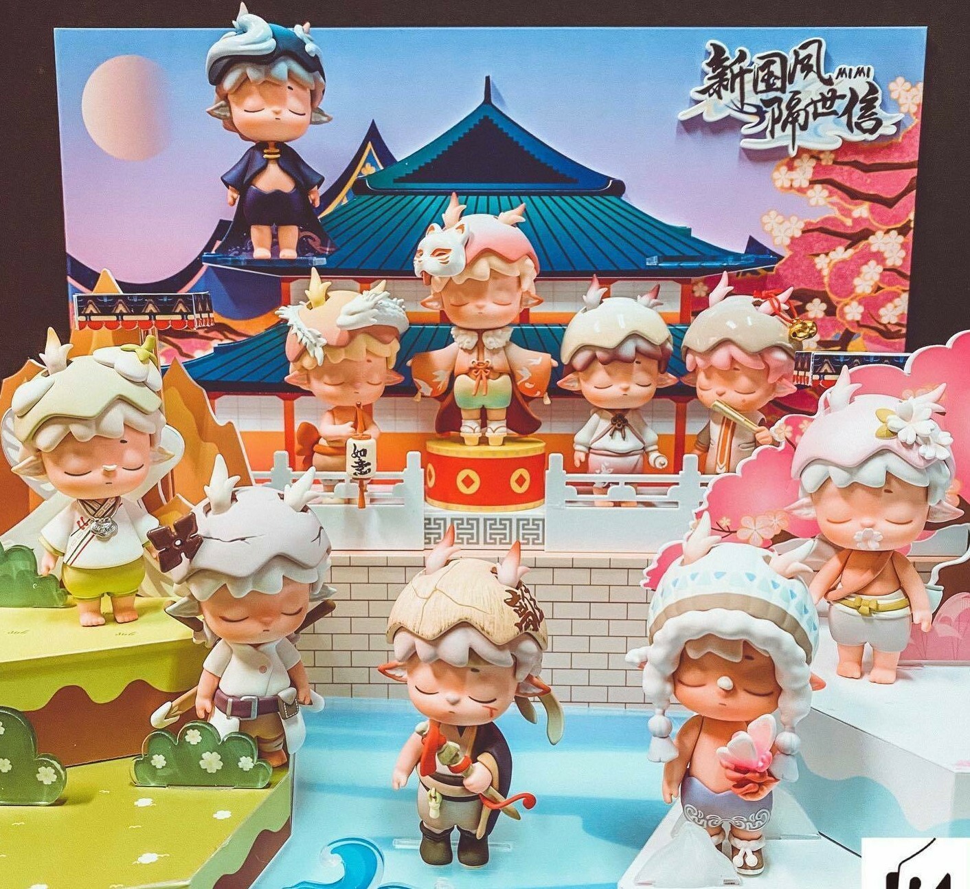 $_57.JPG?set_id=8800005007