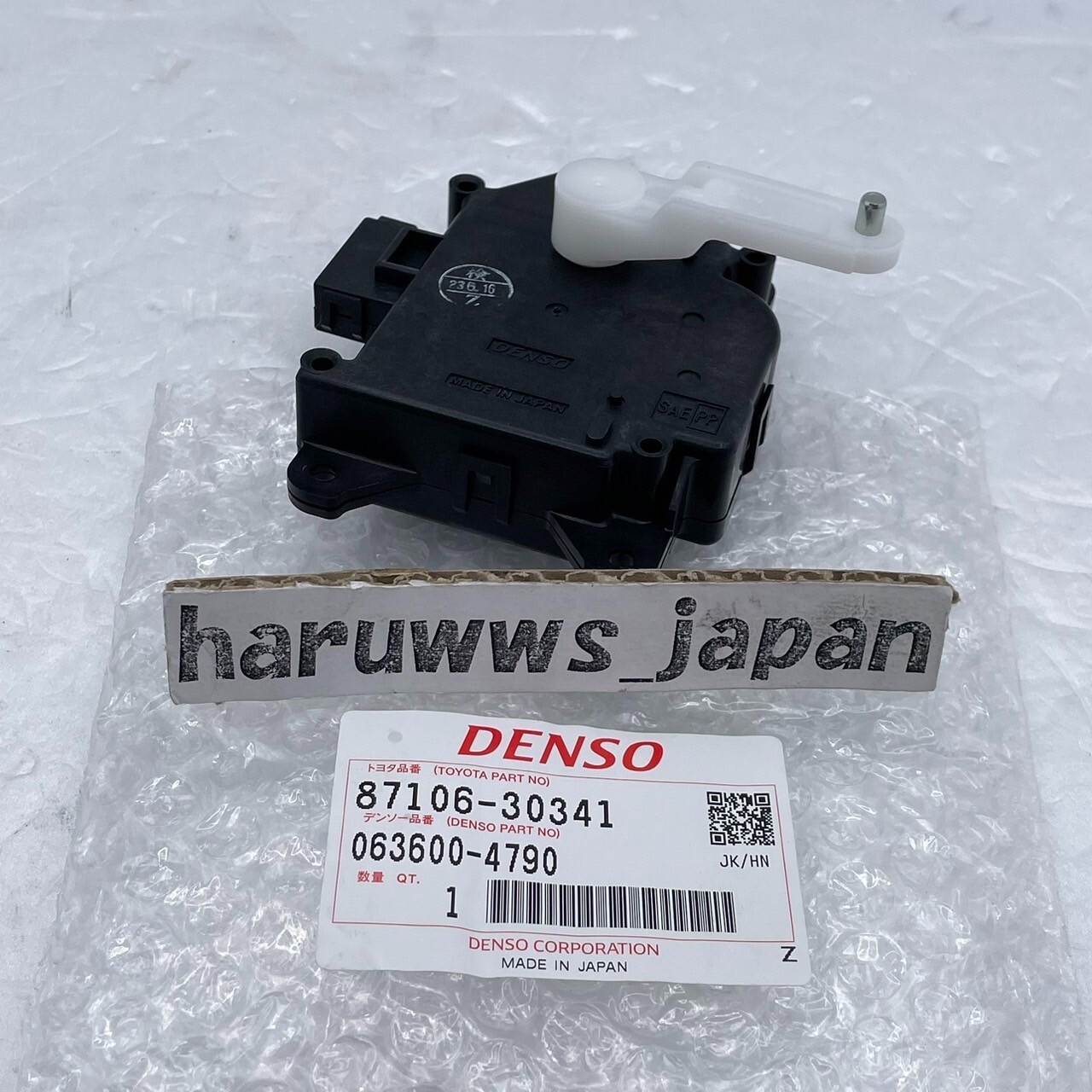 $_57.JPG?set_id=880000500F