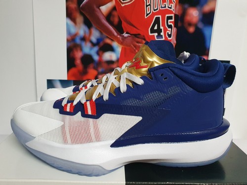 $_12.JPG?set_id=880000500F