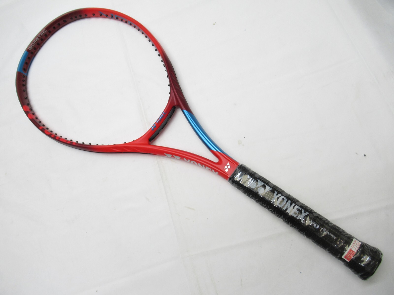 NOS* 2021 YONEX VCORE 95 310g TENNIS RACQUET (4 1/4) UNSTRUNG