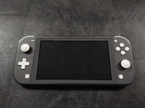 $_12.JPG?set_id=880000500F