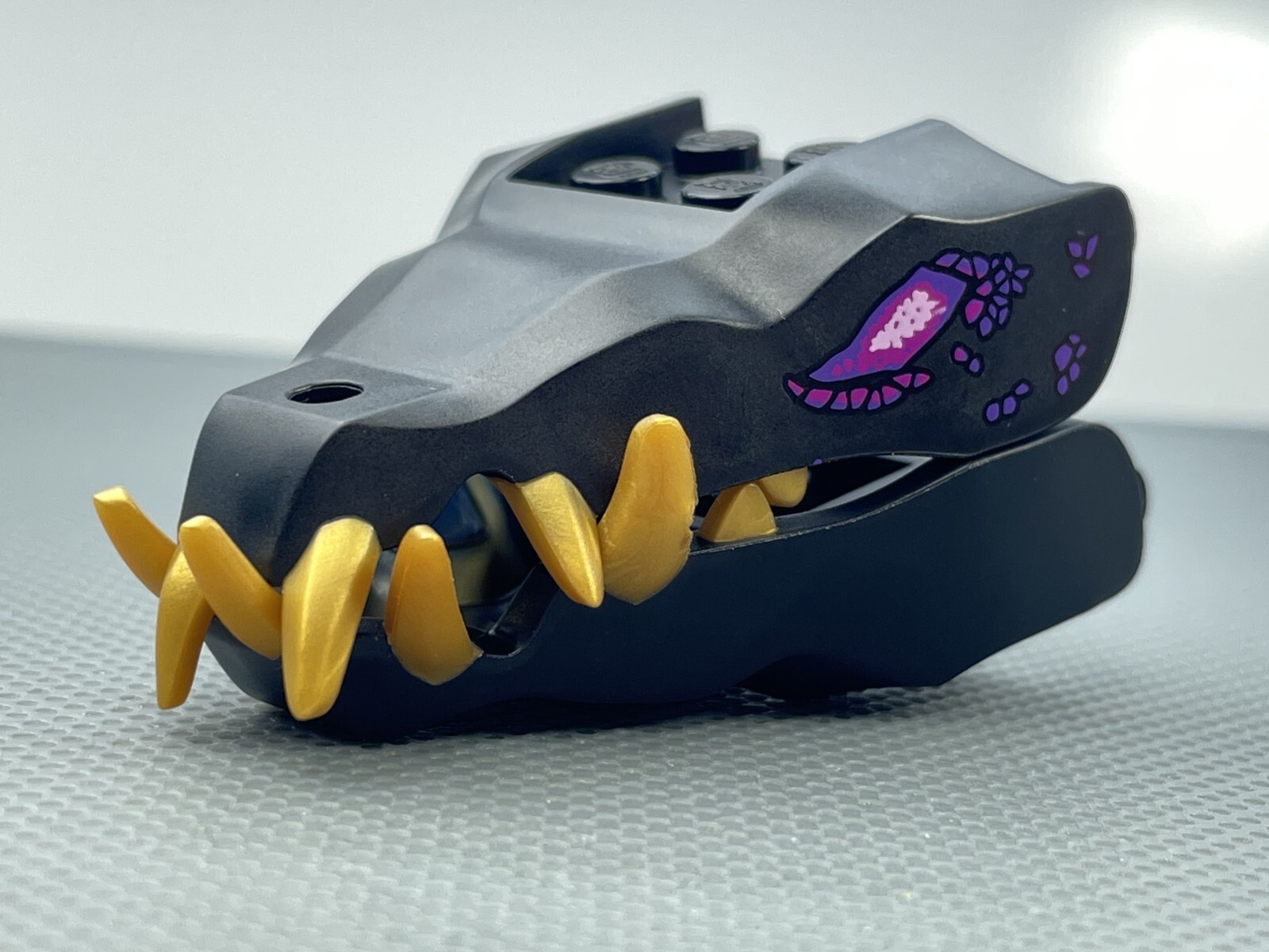 $_57.JPG?set_id=880000500F