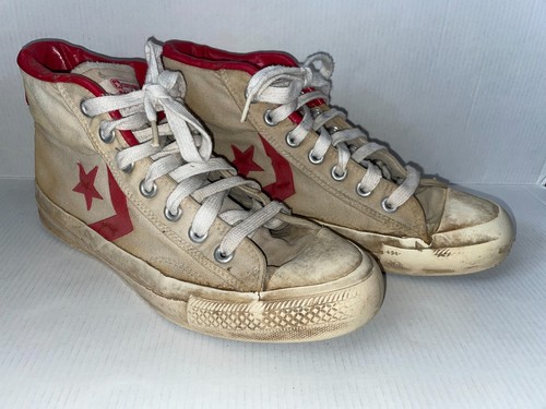 $_12.JPG?set_id=880000500F