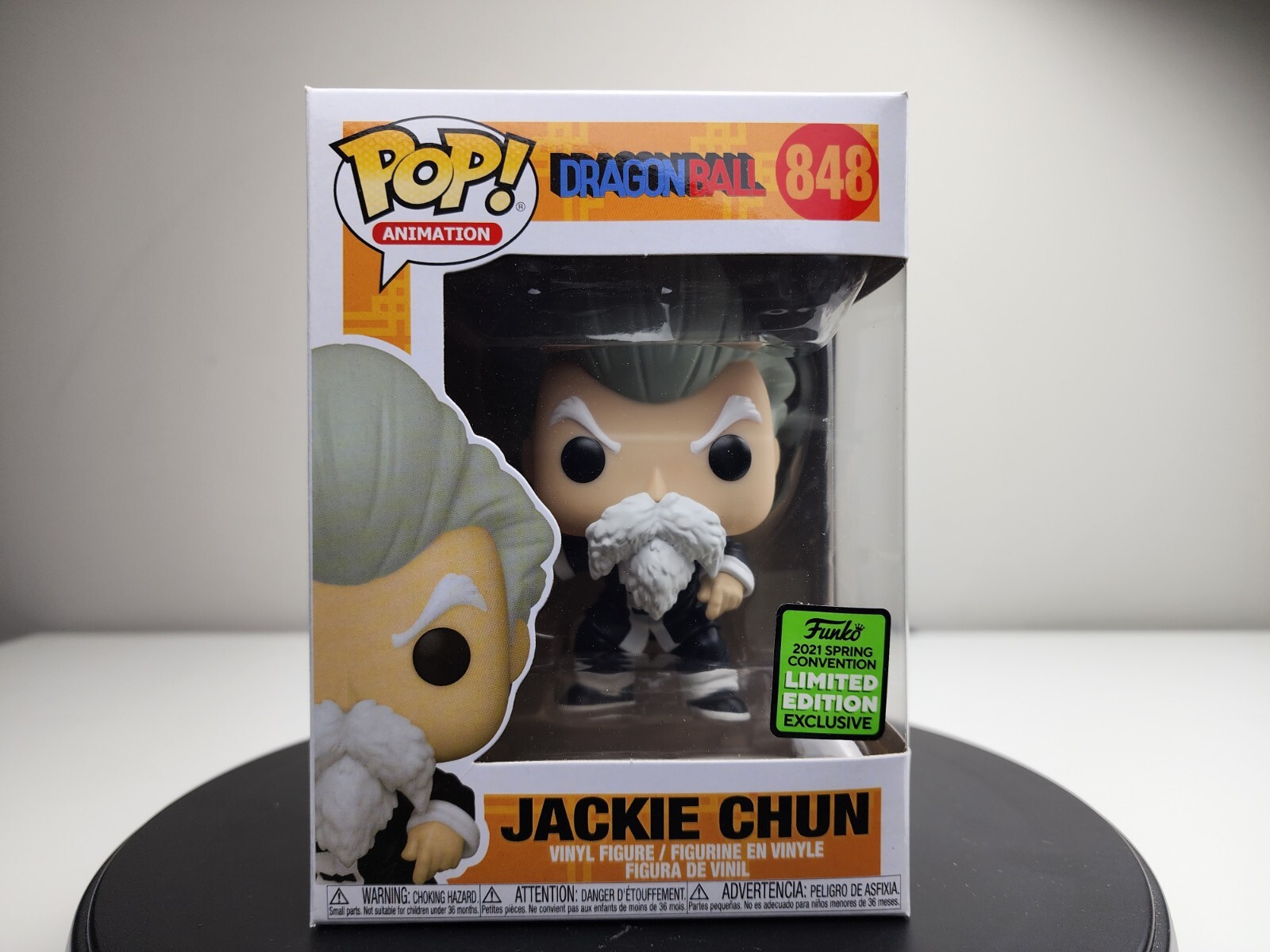 $_57.JPG?set_id=880000500F