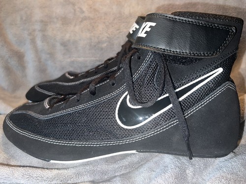 $_12.JPG?set_id=880000500F