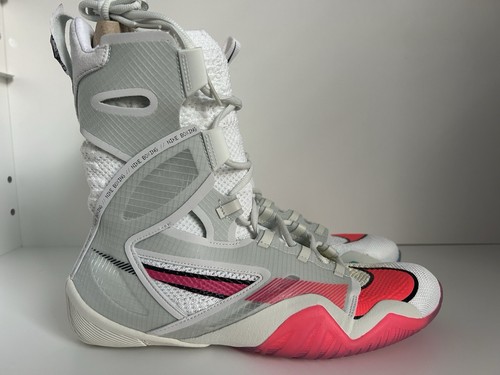 $_12.JPG?set_id=880000500F