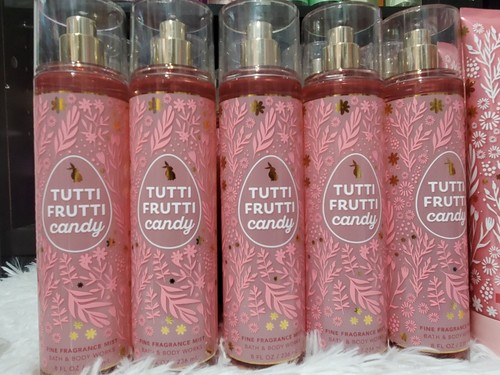 $_12.JPG?set_id=880000500F