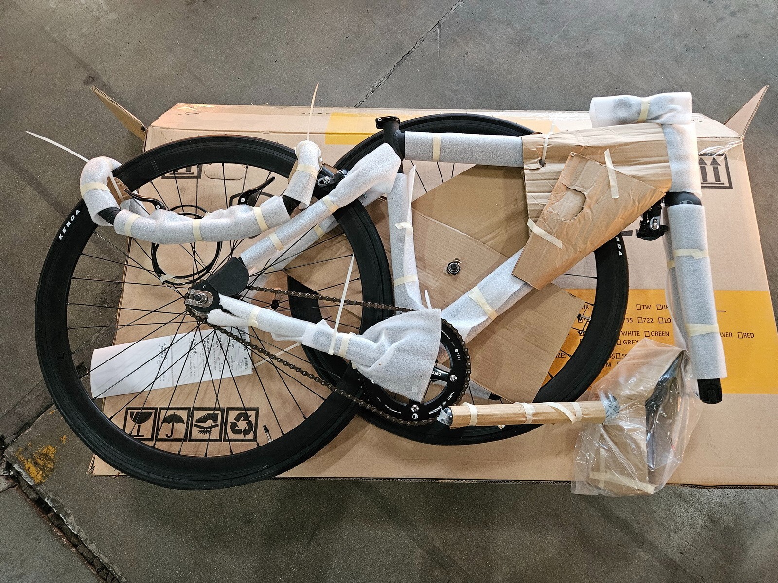 $_57.JPG?set_id=880000500F