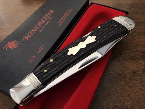 $_12.JPG?set_id=880000500F