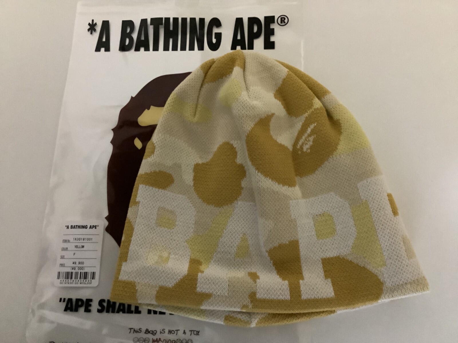 $_57.JPG?set_id=880000500F