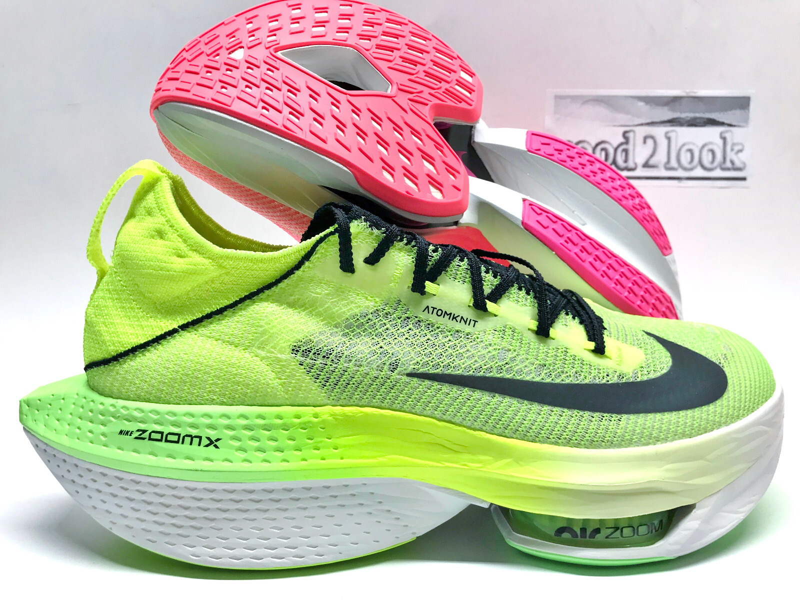 $_57.JPG?set_id=880000500F