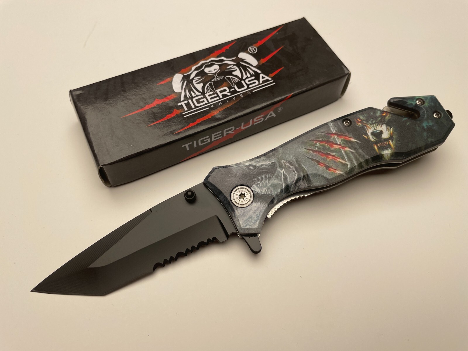 TIGER アイスシェイバー ABF-J100 TIGER アイスシェイバー ABF-J100